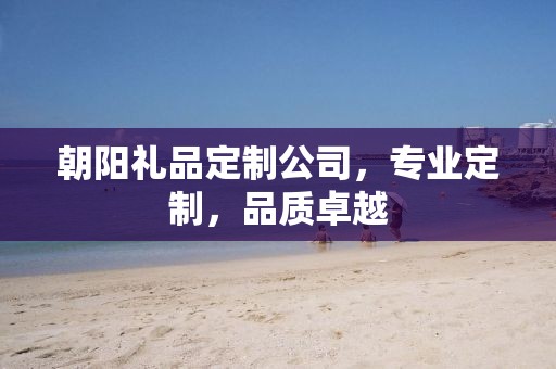 朝阳礼品定制公司，专业定制，品质卓越